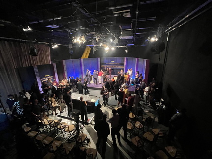 3 56531758-28a5-4d76-86d4-6045f747e92e