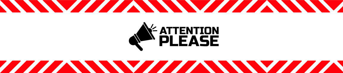 Debates Commission not ignoring new political parties