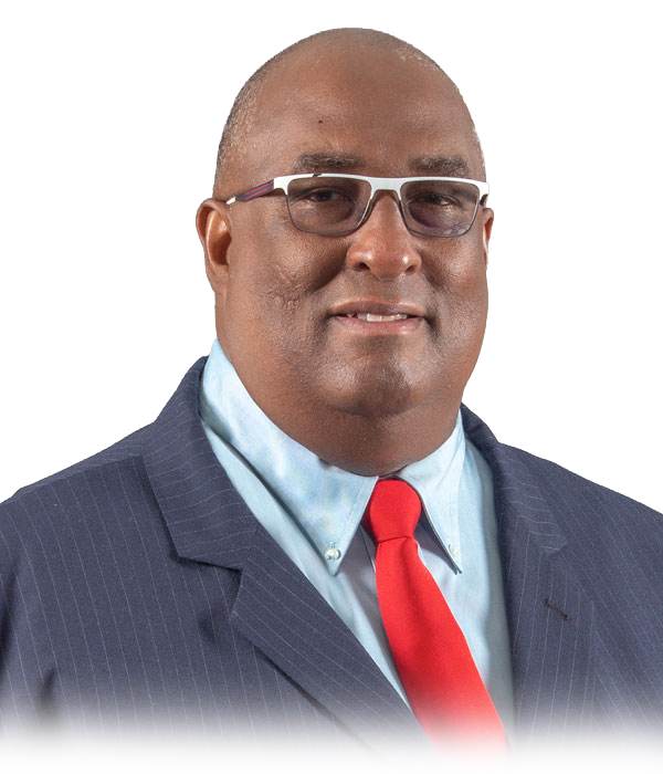 JDC Resource Person for Production &amp; Broadcast Director/Producer of General Election &amp; National Municipal Debates since 2007  October 31, 1957 - October 2, 2026