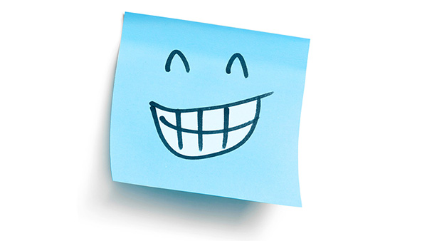 JAMAICA DEBATES COMMISSION PLEASED WITH FIRST DEBATE