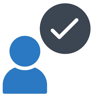 JAMAICA DEBATES COMMISSION JDC CONFIRMS SIGN LANGUAGE INTERPRETER