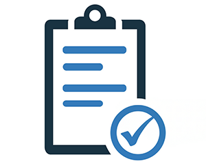 JAMAICA DEBATES COMMISSION SAYS IT IS READY FOR LEADERS DEBATE