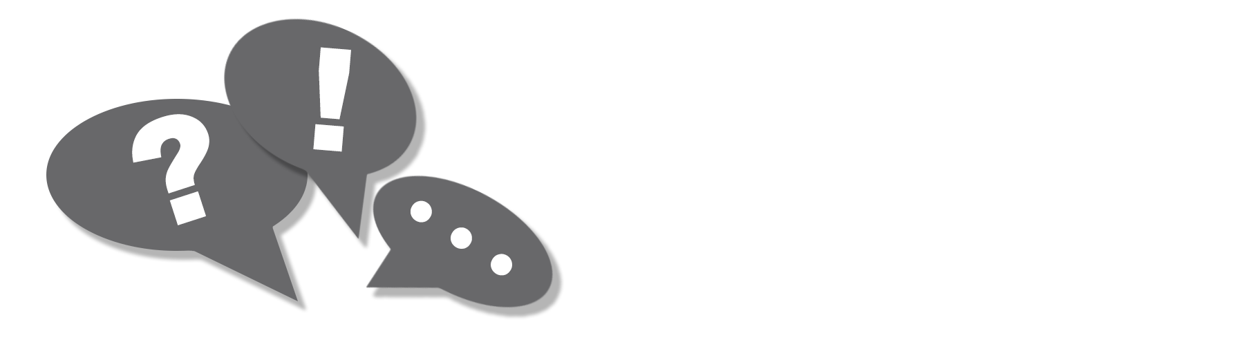 Jamaica Debates Commission should revise criteria for participation