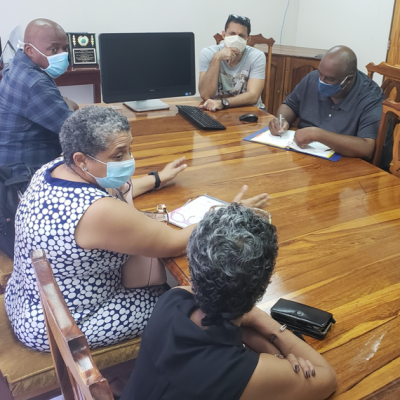 Jdc Planning Mtg Pic1