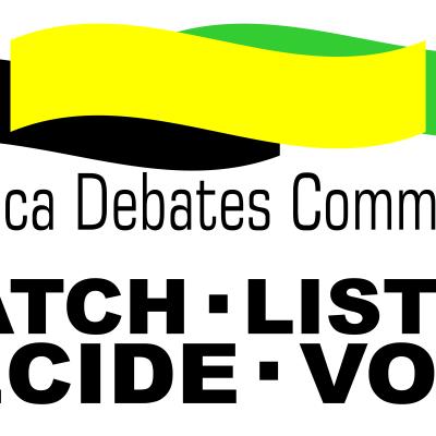 General_Election_2025_ECONOMY_DEBATE_2025_WEBSITE_PHOTOS_FINAL